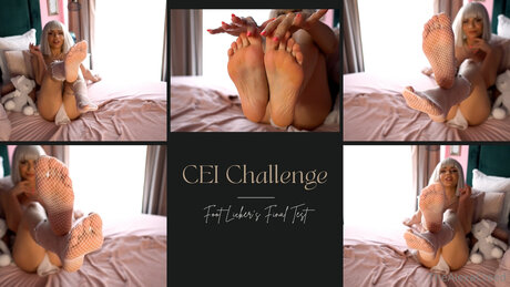 アマチュア自家製OnlyFans えろた 画像