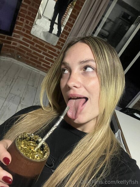 大きな黒い猫OnlyFans 無料ポルノ 写真