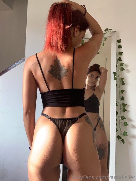 Domme Juliet エロティックなスター ギャラリー