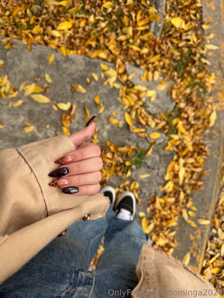 Dominga2024 無料モデル 画像