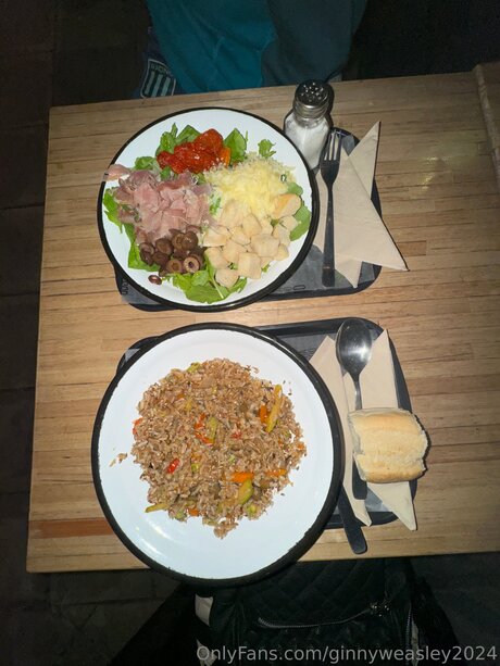 Dominga2024 ポルノスター xxx 画像