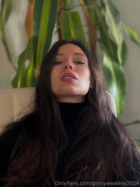 Dominga2024 エロティックモデル ギャラリー