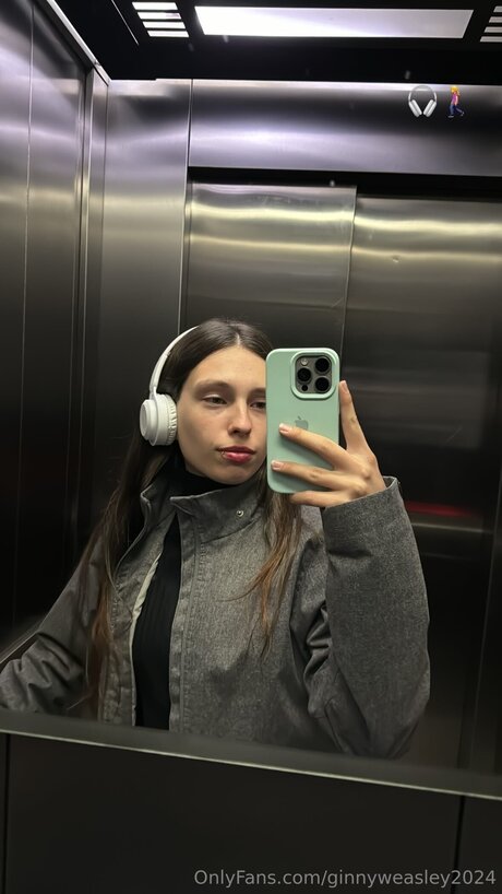 Dominga2024 XXXモデル 画像