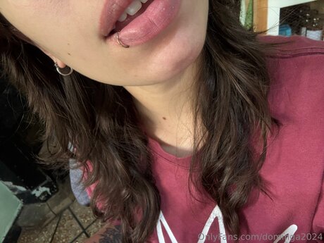 お尻オンリーファン ホットxxx ギャラリー