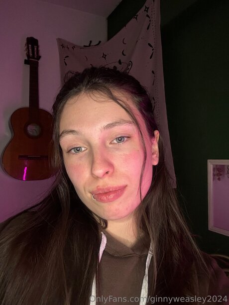 Dominga2024 ヌードスター ギャラリー