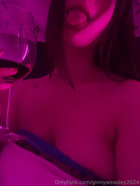 Dominga2024 完璧なポルノスター 写真