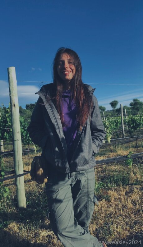 Dominga2024 HDポルノスター ギャラリー