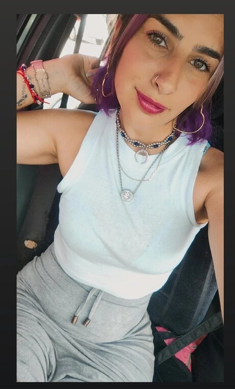 ティーン乱交OnlyFans ポルノ 写真