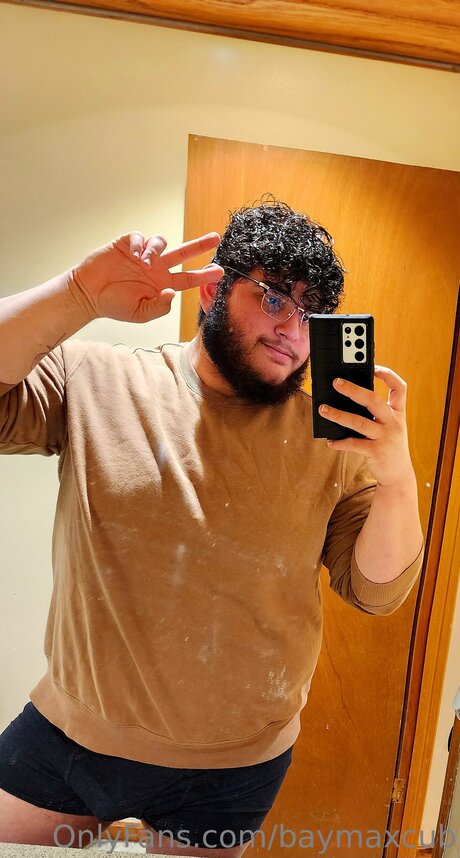 OnlyFansの写真 セクシーヌード アーカイブ