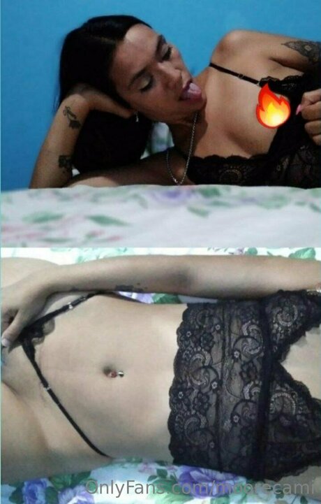 誘惑OnlyFans ヌード 写真