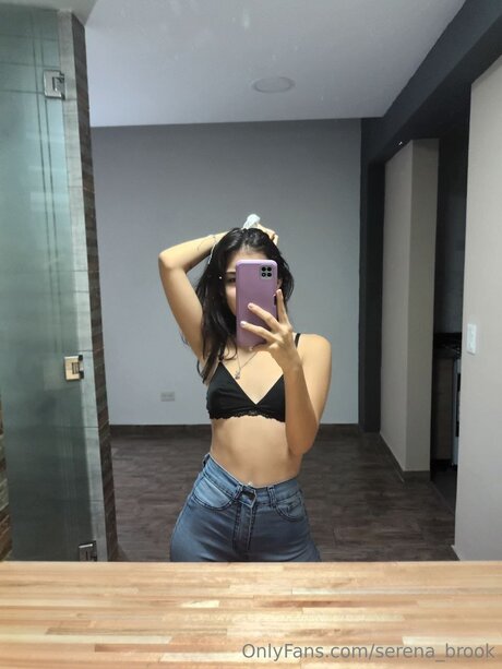 You Ailen ポルノ女優 ギャラリー