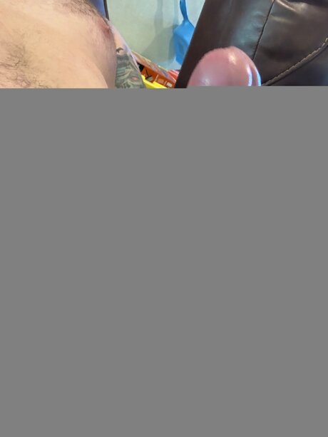 黒猫のOnlyFans セクシーヌード アーカイブ