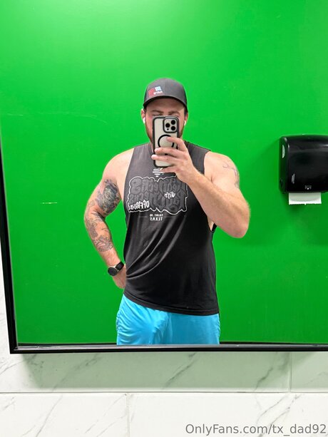 OnlyFansの写真 ヌード ギャラリー