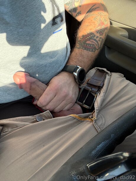 アジア人の精液OnlyFans ポルノ アーカイブ