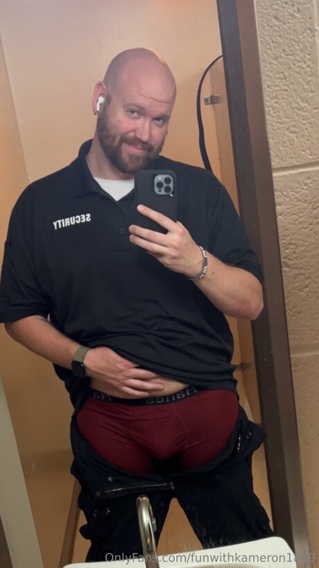 イスラム教徒のオンリーファンズ ヌード ギャラリー