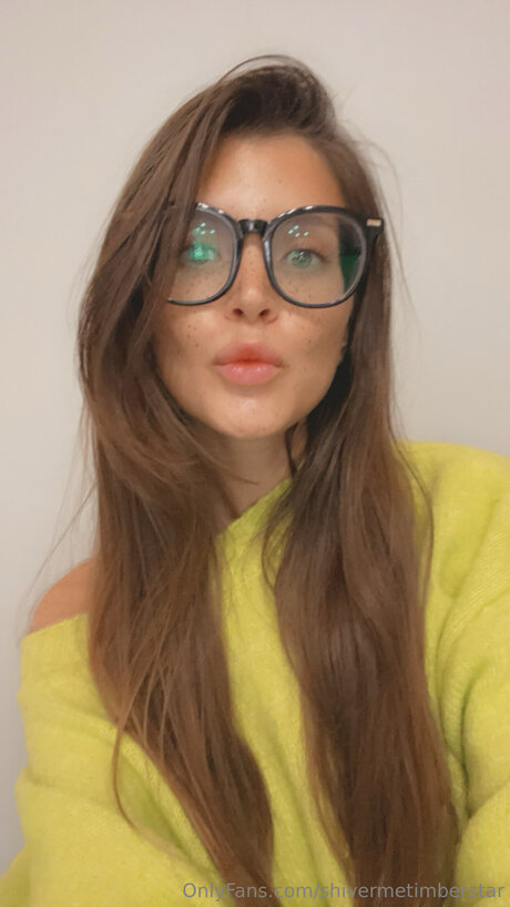 Shivermetimberstar アダルトスター 画像