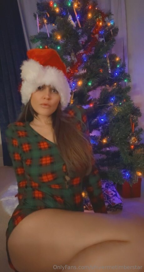 ブラジルの猫オンリーファンズ ホットxxx ギャラリー