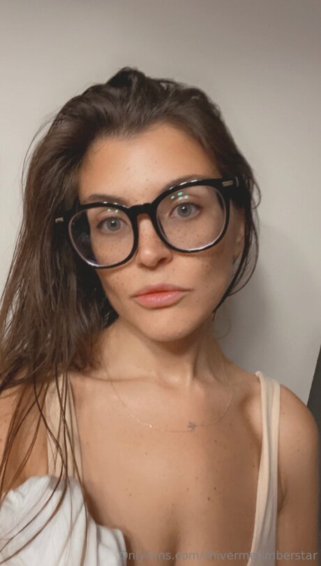 Shivermetimberstar 独占モデル 画像