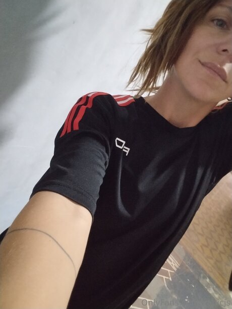 Vanicjs ポルノスター アダルト 写真