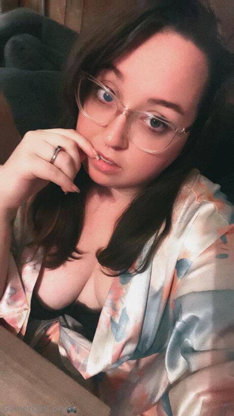 Gamergirlcory トップポルノスター 写真