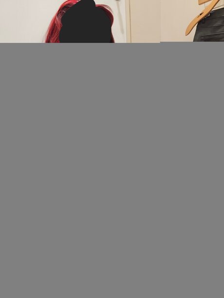 Here P1ggy ポルノモデル 写真