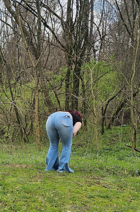 Here P1ggy ポルノモデル ギャラリー