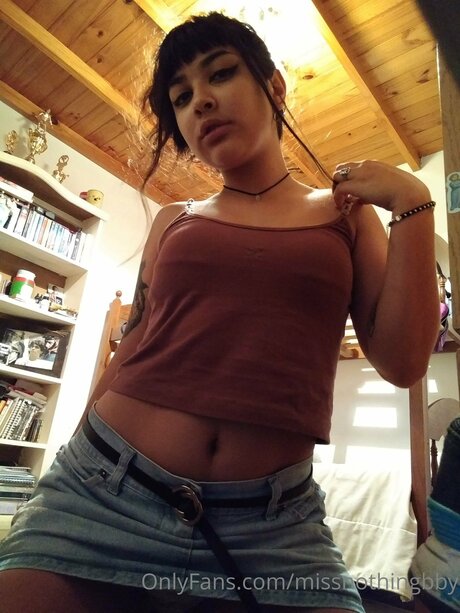 ぽっちゃり黒人OnlyFans xxx 画像