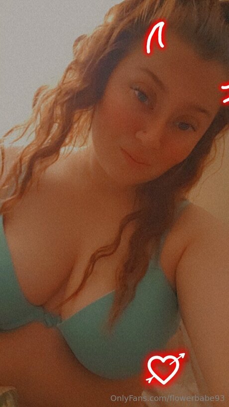 BBWシーメールオンリーファンズ 無料 アーカイブ