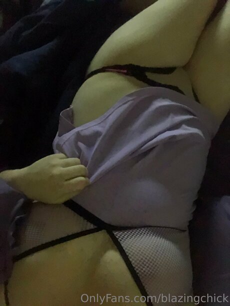 義理の妹オンリーファンズ 美しい裸 ギャラリー