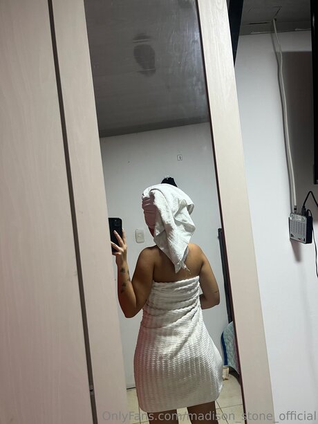 黒人アメリカ人OnlyFans 美しい裸 アーカイブ