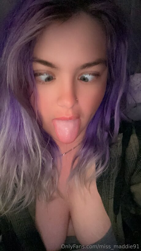 アラブのティーンズオンリーファンズ 無料裸 写真