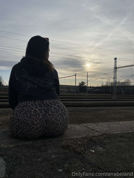 Koblizek Adelka ポルノスター トップ アーカイブ