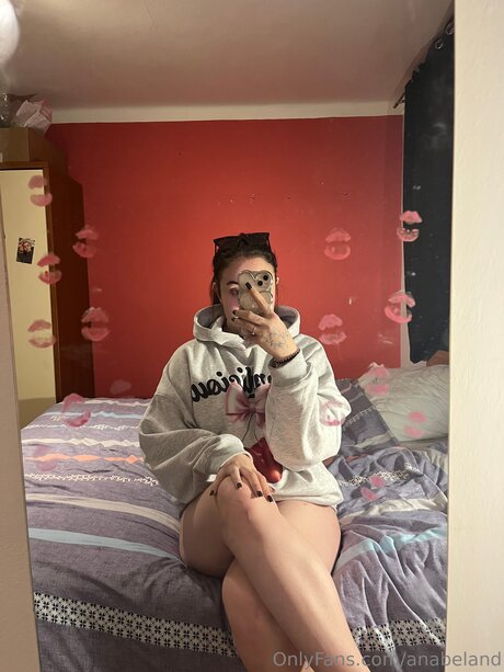 Koblizek Adelka ポルノ女優 ギャラリー