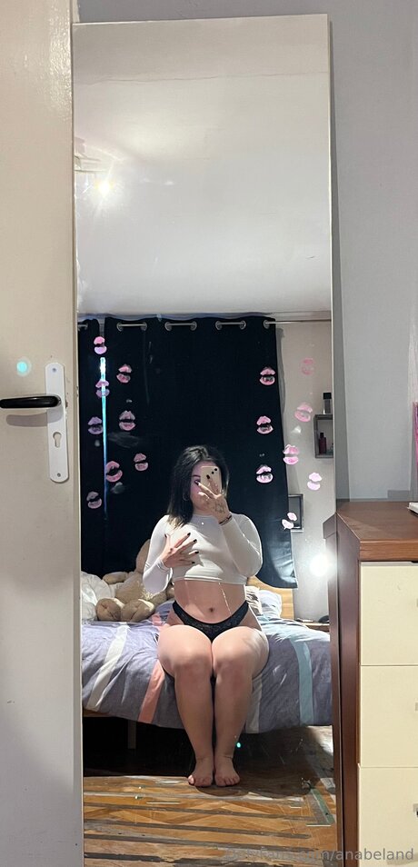 Koblizek Adelka セックスモデル 画像