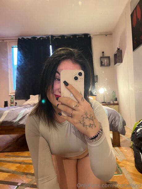 Koblizek Adelka 独占モデル 写真