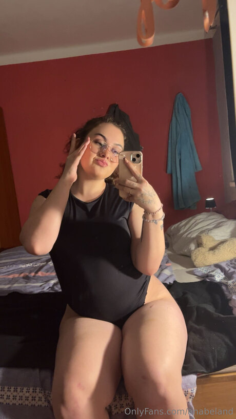 Koblizek Adelka アダルトスター 写真