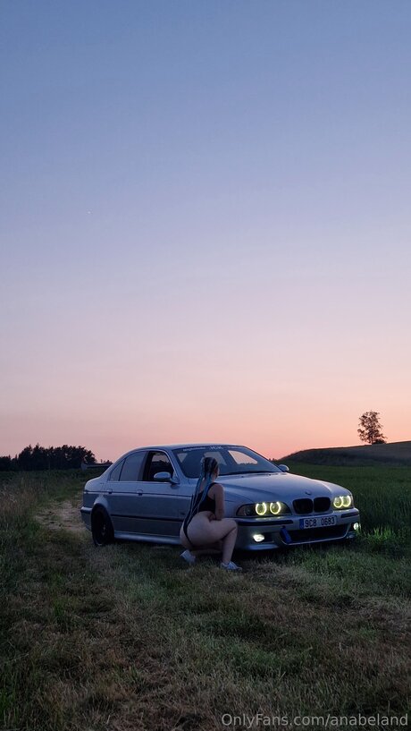 Koblizek Adelka ホットモデル 画像