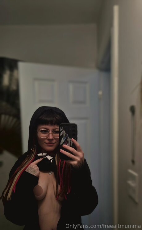 Freealtmumma xxxポルノスター ギャラリー