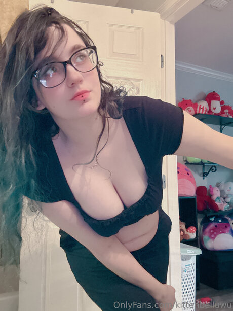 ゲイティーンオンリーファンズ 無料ポルノ 写真