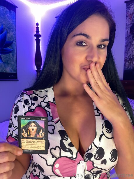 BDSM奴隷OnlyFans 美しい 写真