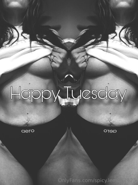 Spicy Lemon2425 可愛い女優 アーカイブ