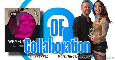 Spicy Lemon2425 アダルトスター 画像