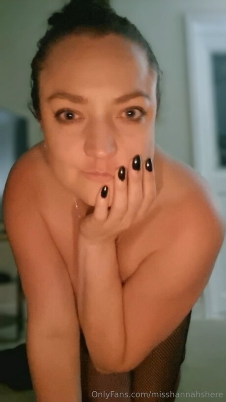 バニープリンセスOnlyFans 美しい裸 写真