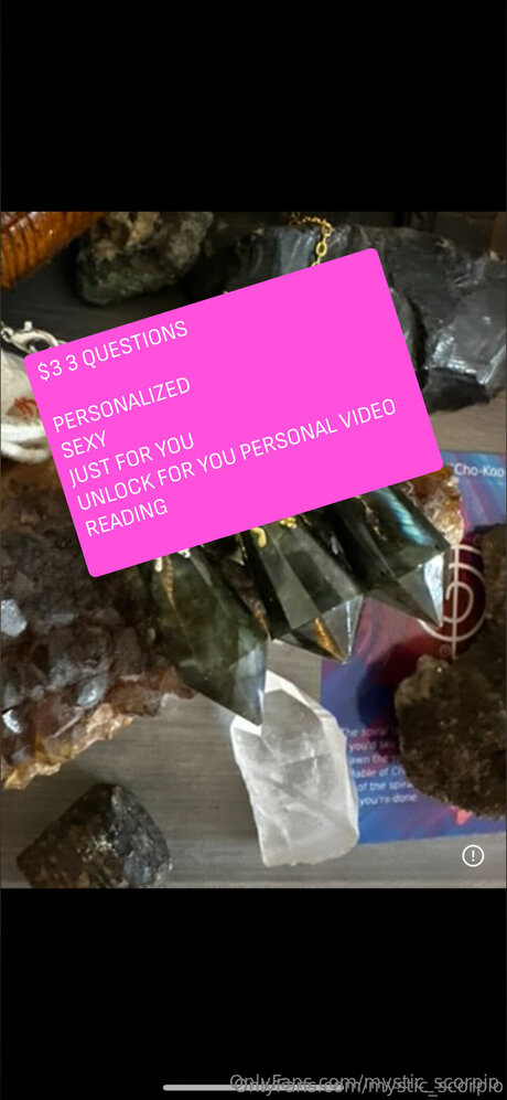 大きな乳首オンリーファンズ xxx アーカイブ