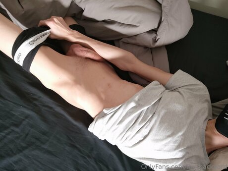 Fox Backyard ホット女優 写真