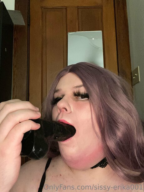 アジアの若者OnlyFans 無料裸 写真