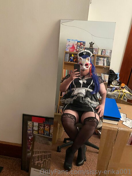 ポーグエボニーオンリーファンズ 限定 画像