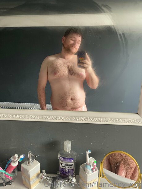 ssbbw プッシー onlyfans ホットxxx アーカイブ