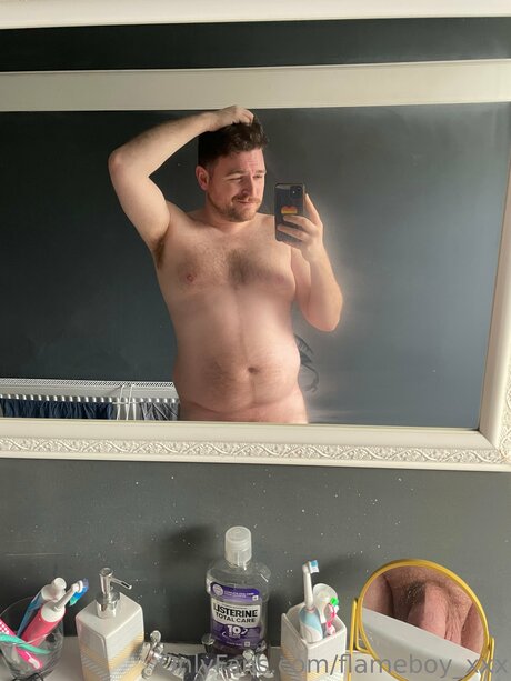 シックオンリーファン 無料エロ 写真