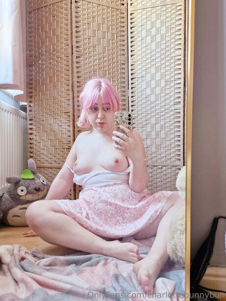 イスラム教徒のオンリーファンズ ポルノ ギャラリー